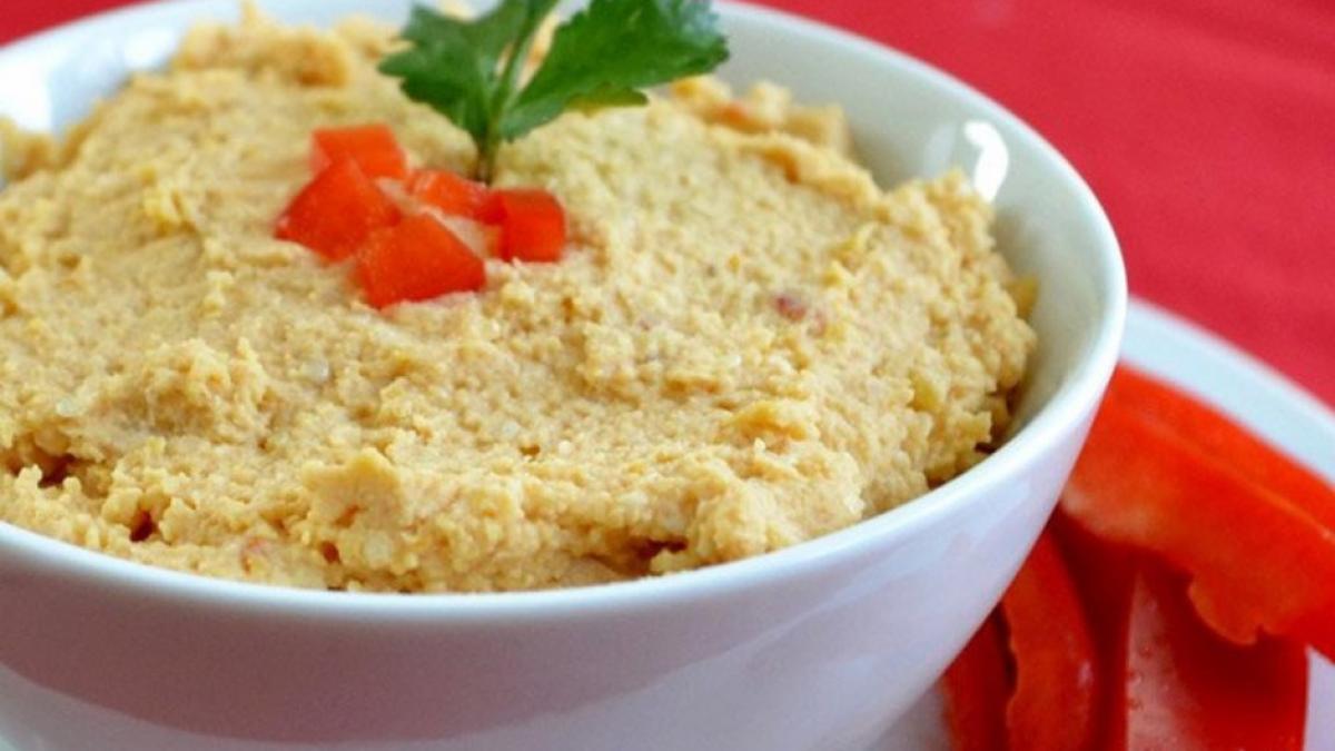 cori-gramescu_50811200