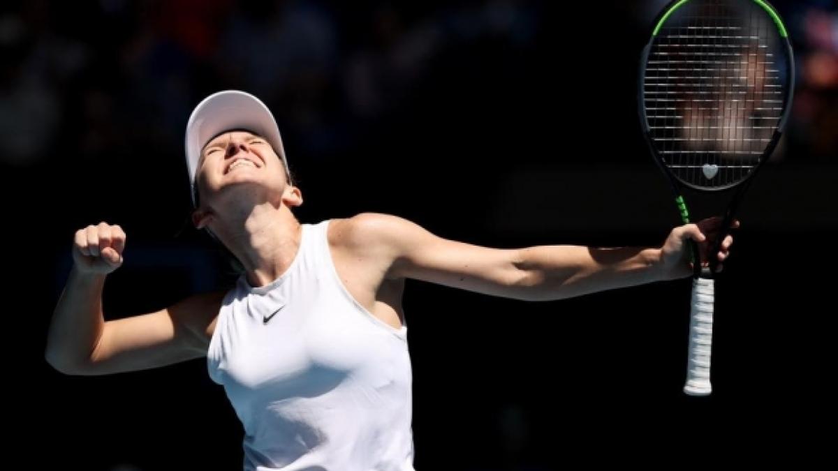halep-victorie-australian-open_03939500