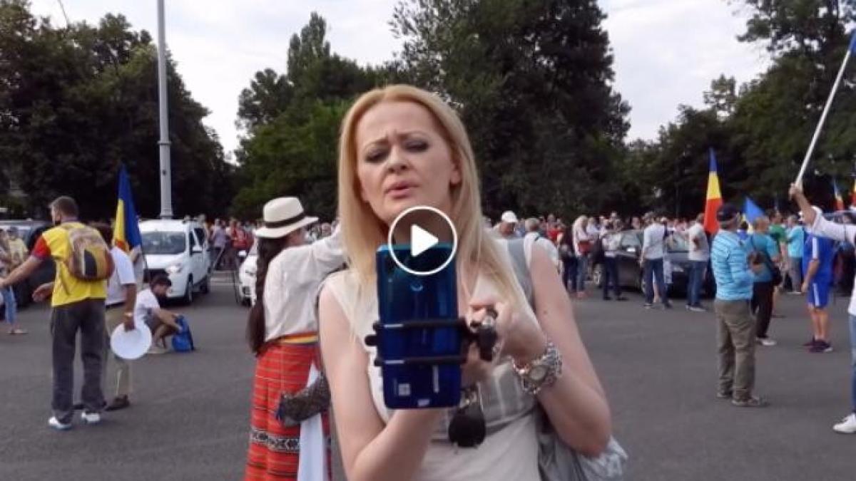 codruta-cerva_69072700