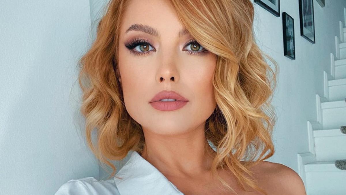 elena-gheorghe-dieta_26112700