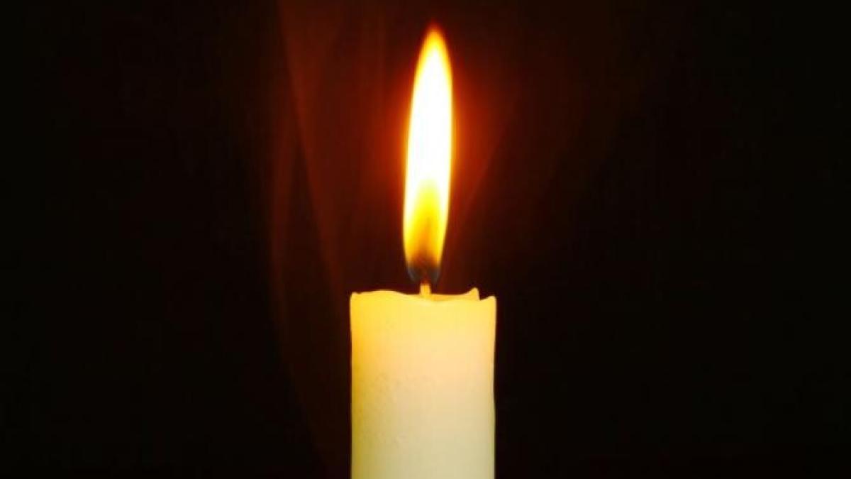 femeie_deces_foto_pexels_56680300