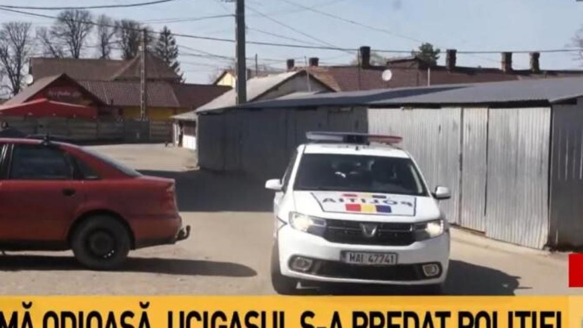 politie_crima_captura_antena3_69151100