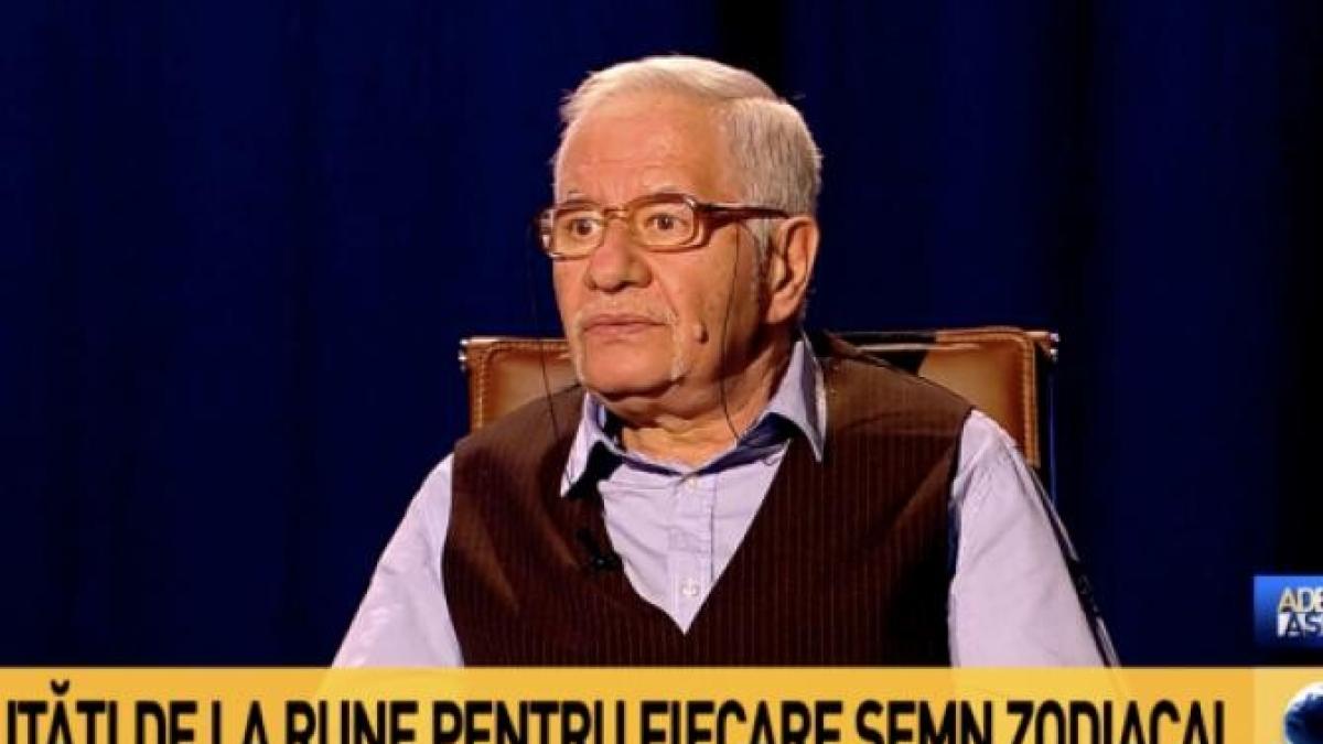 numerologul-mihai-voropchievici-a-prezentat--sambata--la-emisiunea-prc-e2prc-80prc-9eadevaruri-ascunseprc-22--de-la-antena-3--previziunile-runelor-pentru-saptamana-15---21-februarie-2021-_55985200