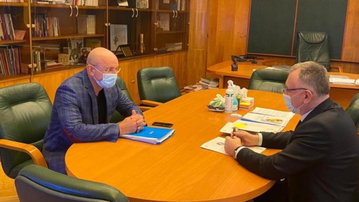 cozmin_gusa_intalnire_sorin_cimpeanu_13485800