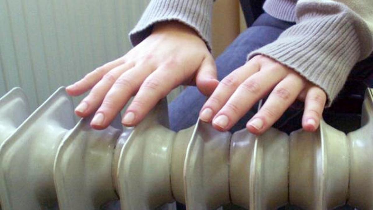 mii-de-apartamente-si-institutii-publice--afectate-in-ploiesti-in-urma-unei-avarii-majore-a-sistemului-de-termoficare_31709500