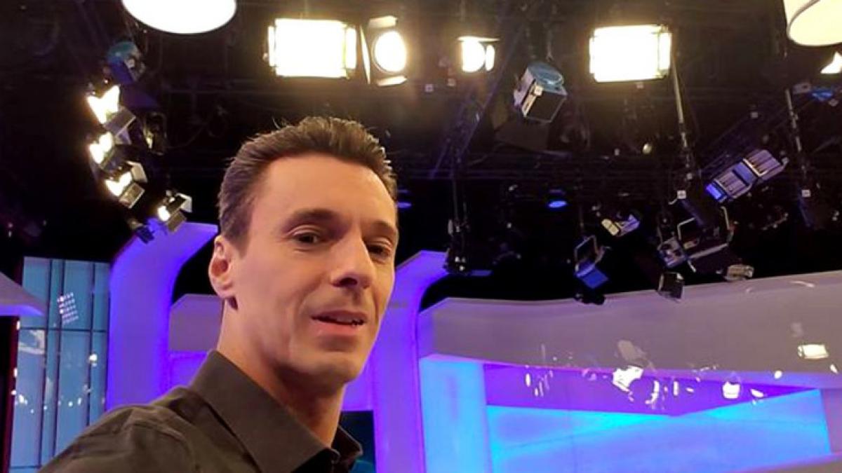 badea-mircea_21238900