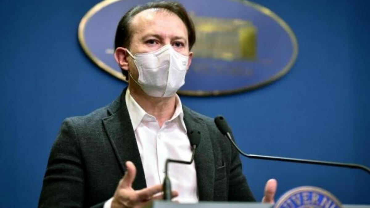 solidaritatea-reactie-declaratii-florin-citu-guvern-sporuri-salariale_46659300