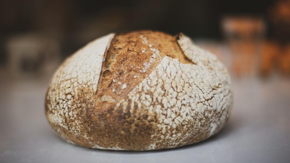 paine-de-casa-sorin-bontea_10465500