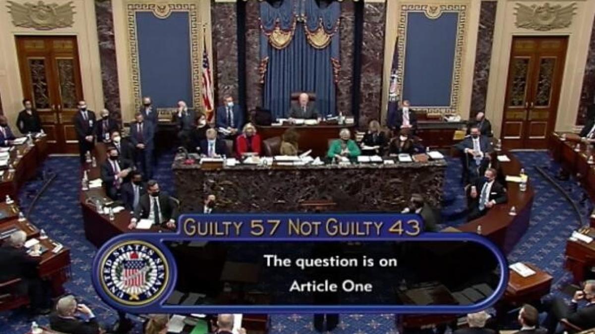 agerpres_14418682_80444700