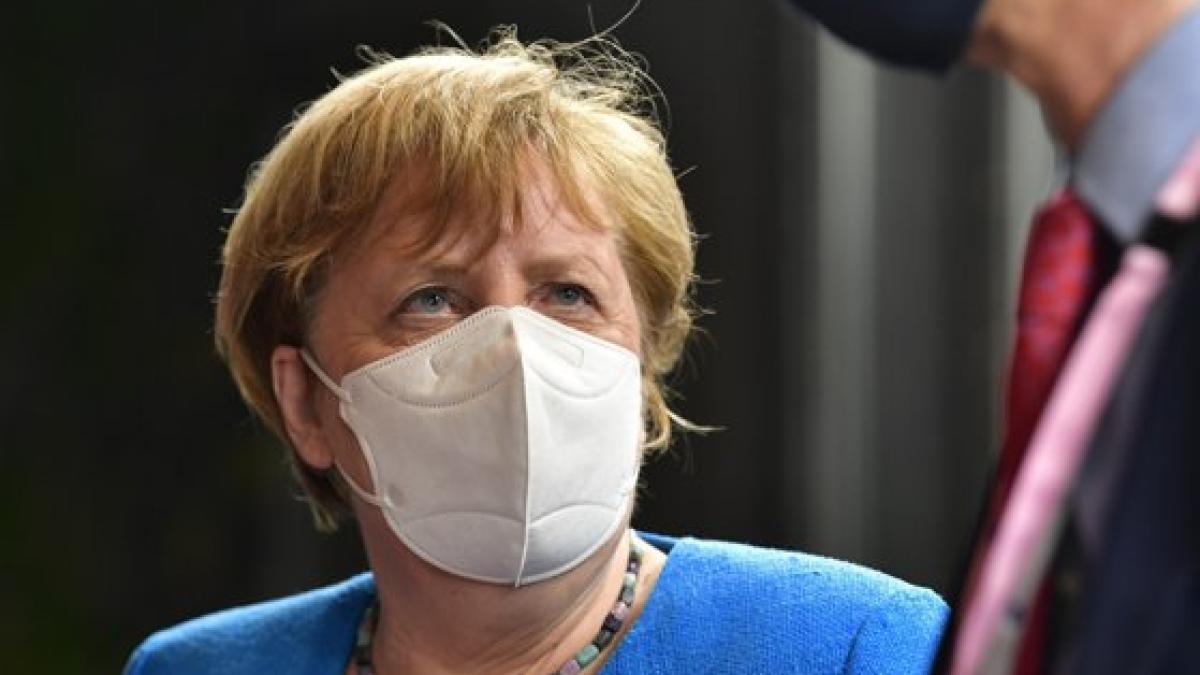 merkel-condamna-expulzarea-unor-diplomati-din-rusia--dar-nord-stream-2-va-fi-finalizat-si-dialogul-cu-moscova-mentinut_02817300