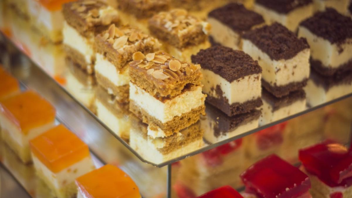 dulciuri-care-nu-ingrasa-mihaela-bilic_02164900