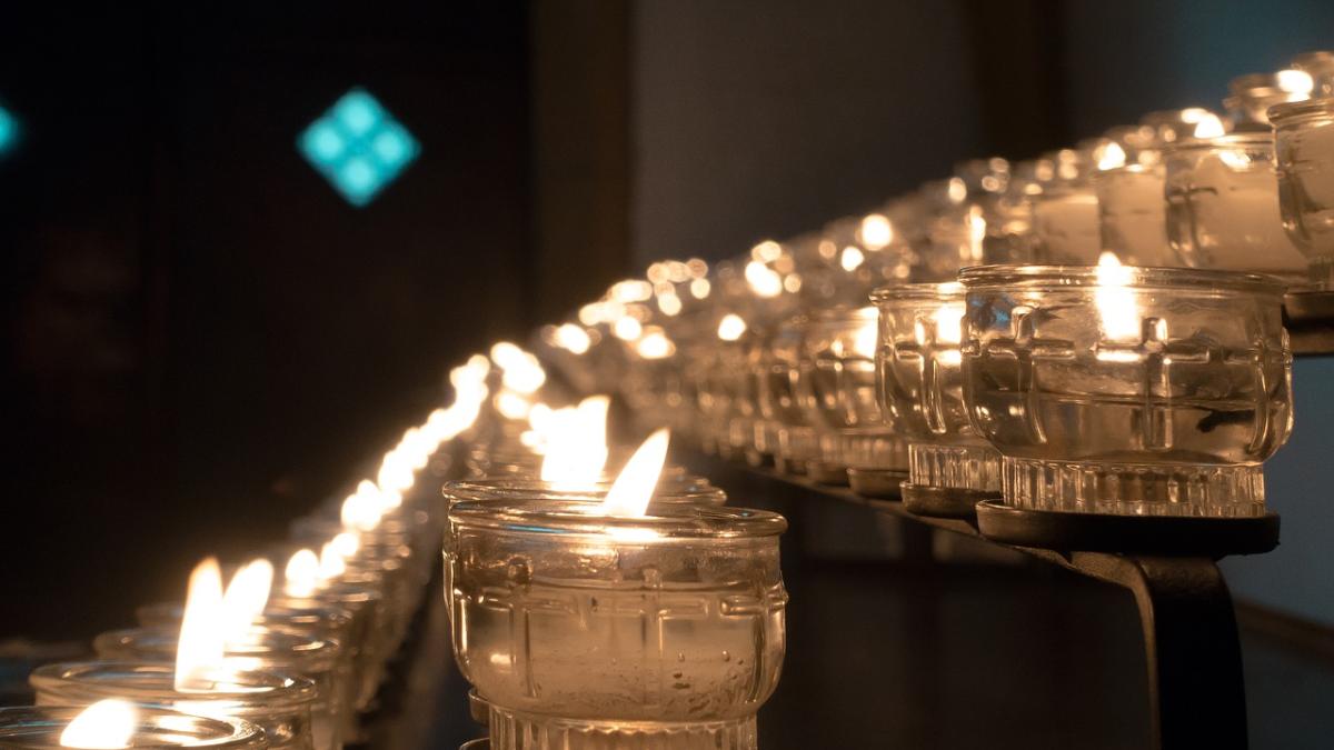 campanie_donatii_inmormantare_tineri_morti_accident_iasi_40656700