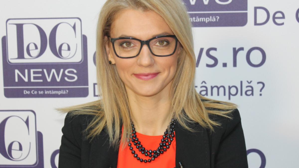 alina-gorghiu-despre-parlamentul-european_54232100