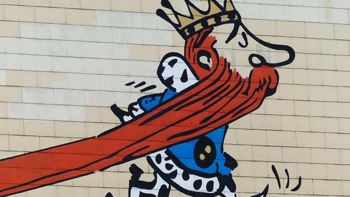 sotul-duce-ziua-indragostitilor_11801300