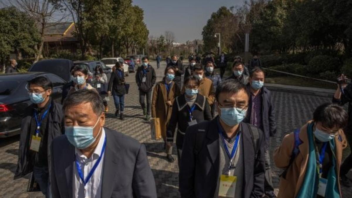 agerpres_14374826_26995200