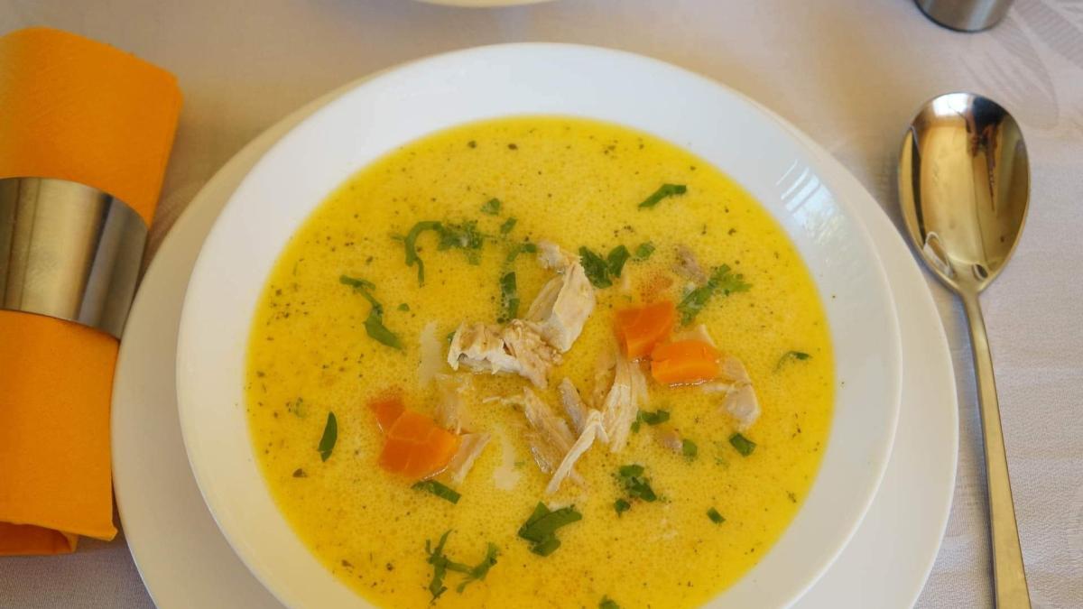 ciorba-radauteana-reteta_41036400