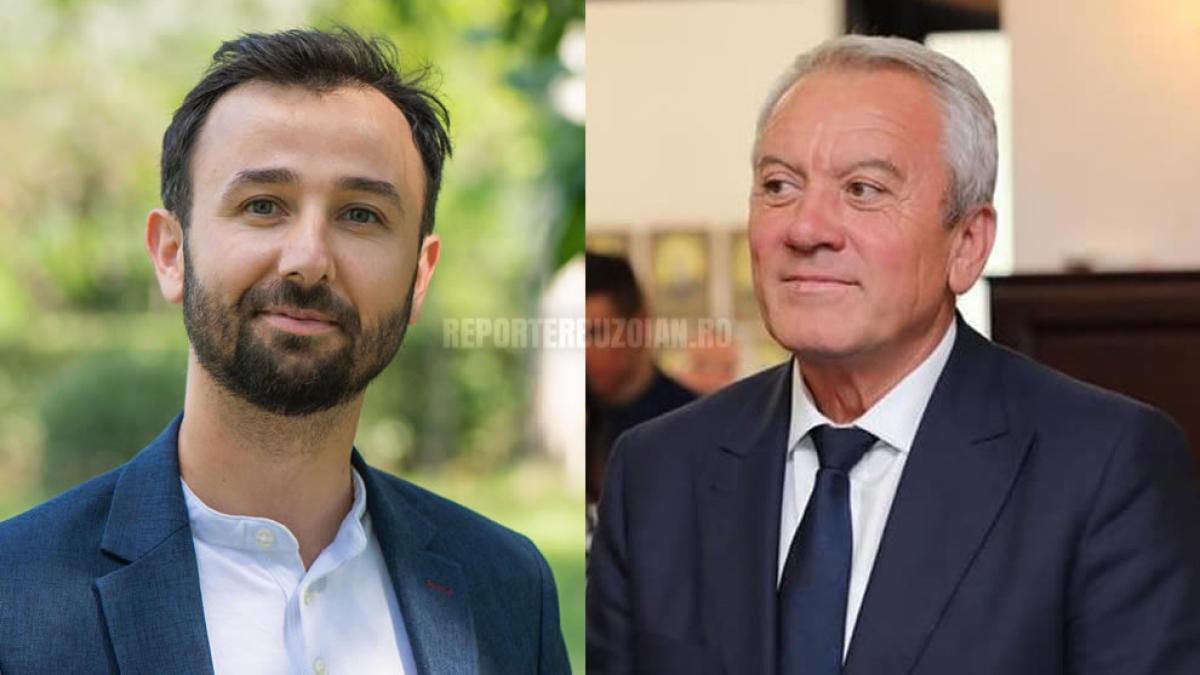 irinel-cirstea-constantin-toma_68430000