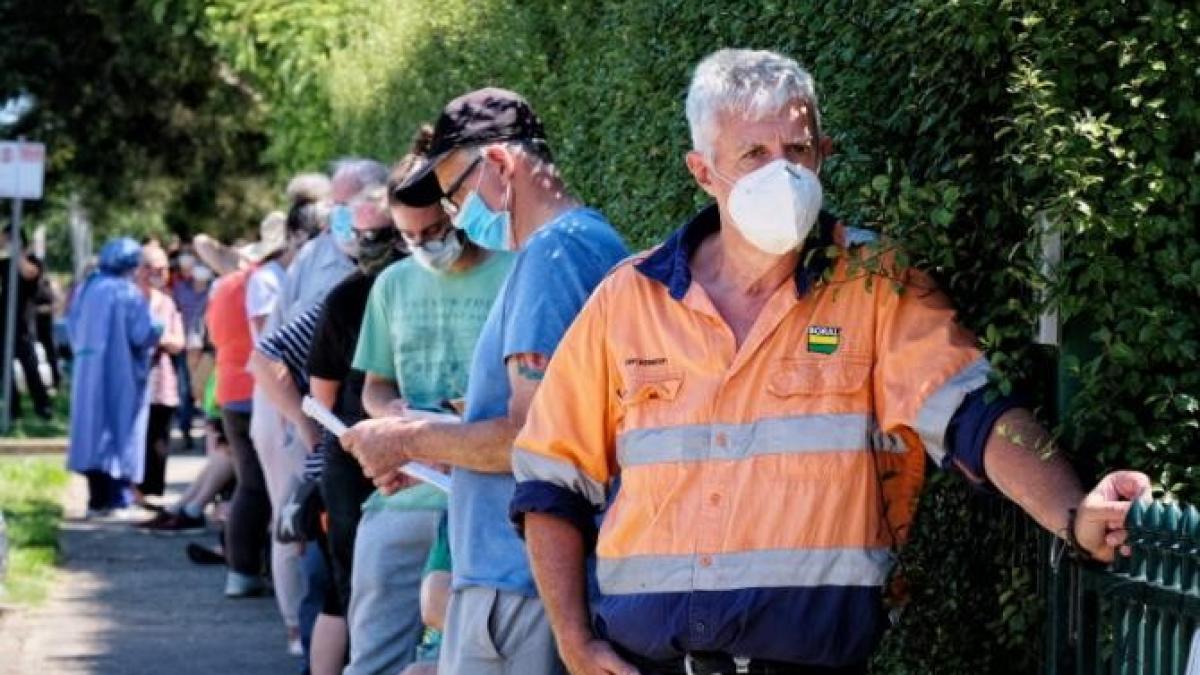 cncav--raspuns-la-intrebarea-prc-e2prc-80prc-9dpentru-persoanele-cu-afectiuni-cronice-mai-grave--dar-si-afectiuni-oncologice-care-e-cel-mai-indicat-vaccinprc-e2prc-80prc-9d_41046700