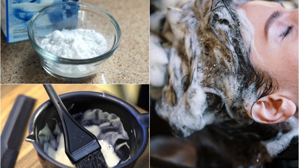 cum-scoti-vopseaua-din-par-cu-bicarbonat-de-sodiu--rezultate-neasteptate_13148600