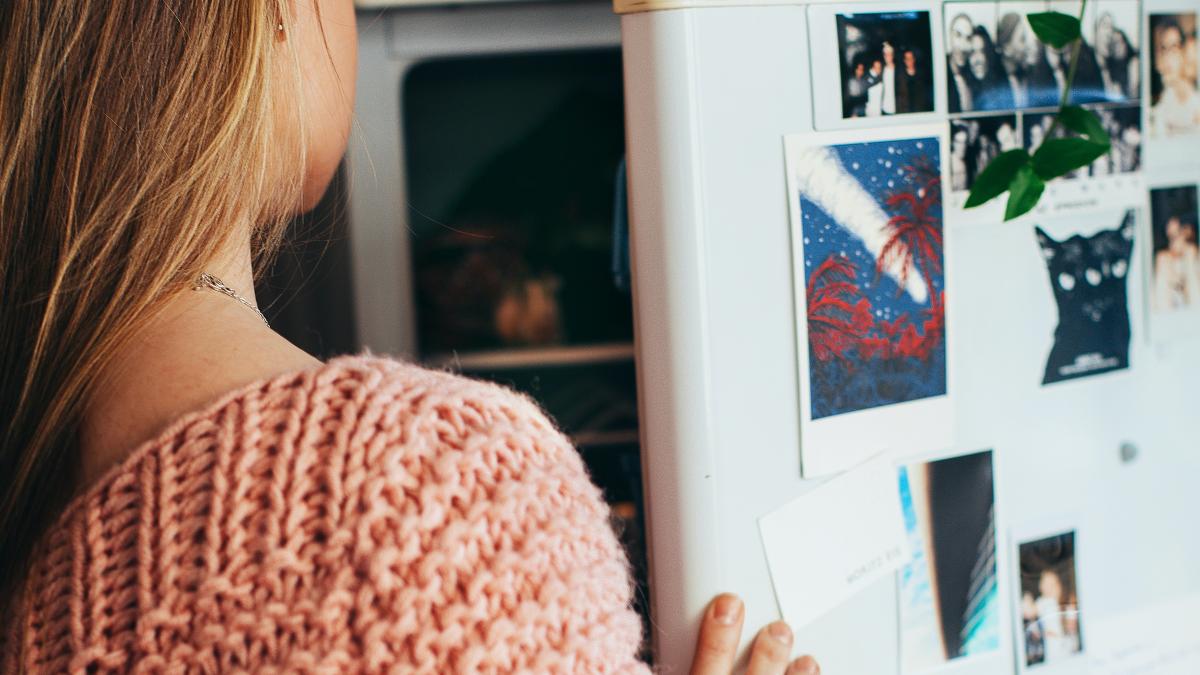 cum-setezi-corect-temperatura-frigiderului--singura-meoda-eficienta_18551700