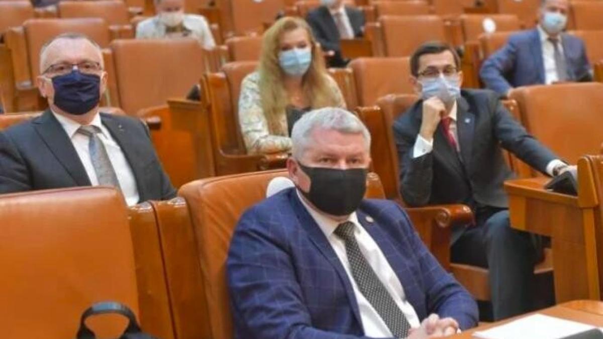 florin_roman_pnl_gratuitate_studenti_69608600