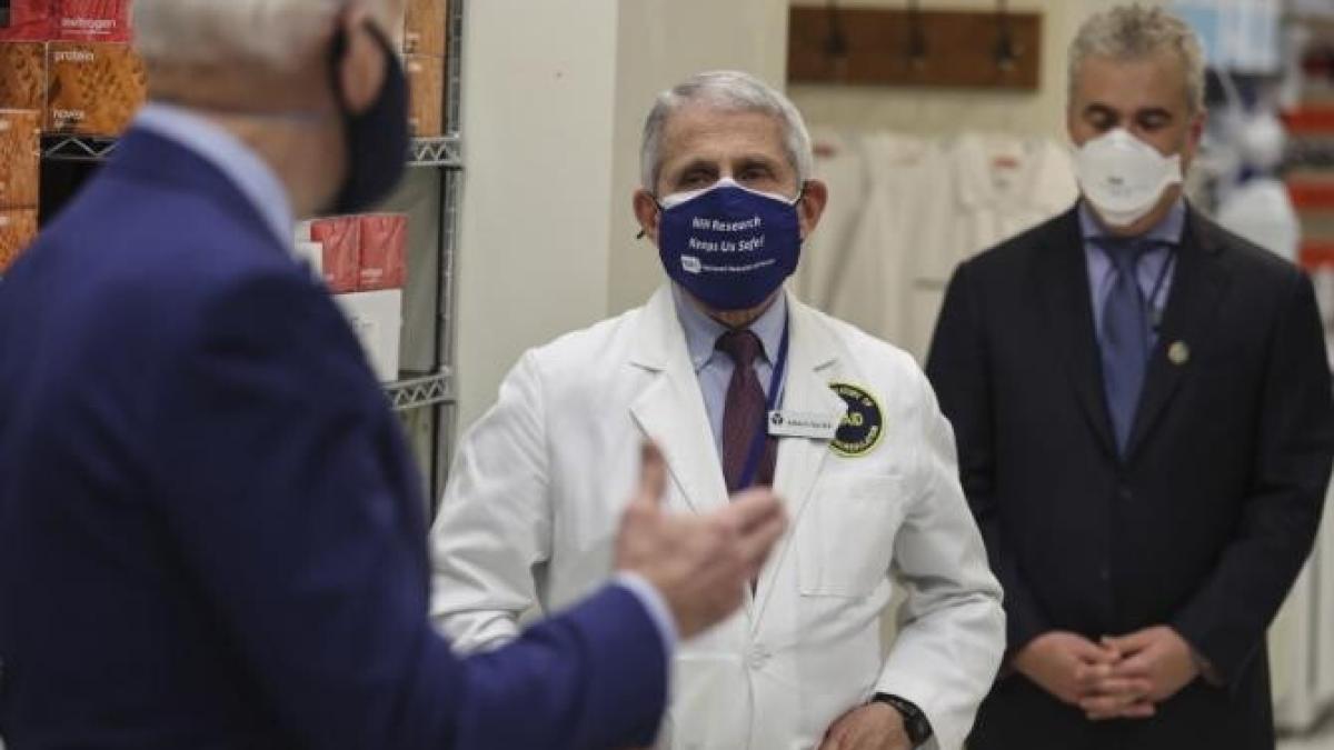 anthony_fauci_premiat_israel_72112000