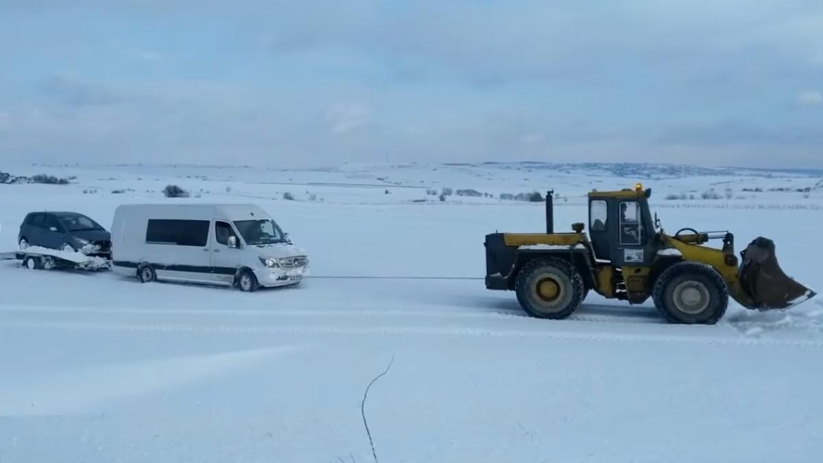 masini-scoase-din-nameti_67347600