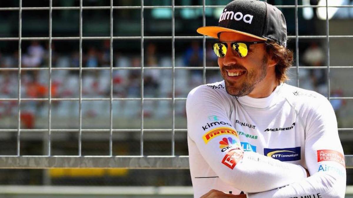 fernando-alonso-a-parasit-spitalul-dupa-interventia-chirurgicala-la-mandibula_36907600