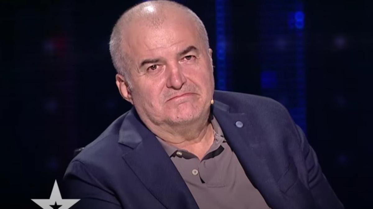 florin-calinescu-a-comis-o-la-romanii-au-talent-2_51713600