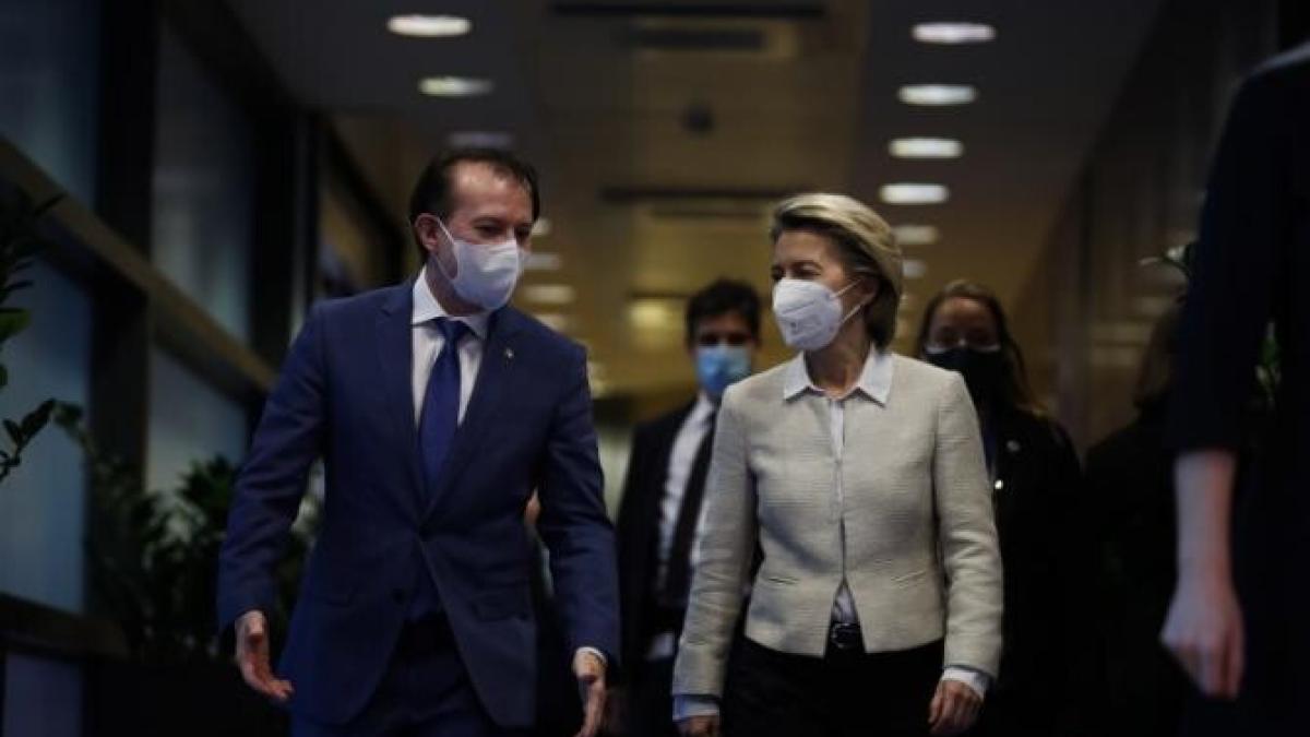 florin-citu--chemat-la-explicatii-in-parlament--ce-a-discutat-la-bruxelles_35991500