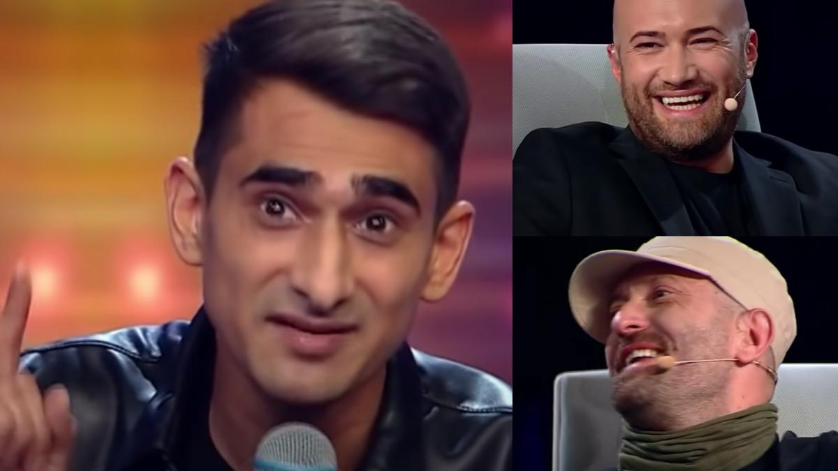 florin-gheorghe--surpriza-la-iumor--replici-geniale-despre-pandemie--bendeac-si-cheloo-nu-s-au-putut-abtine-ai-dat-lovitura_38182000