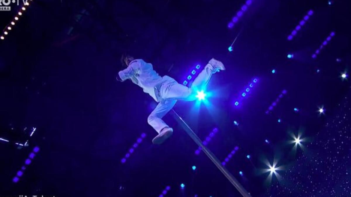 golden_buzz_romanii_au_talent_remi_martin_25290700