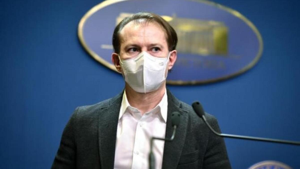 guvernul_a_publicat_oug_61425800