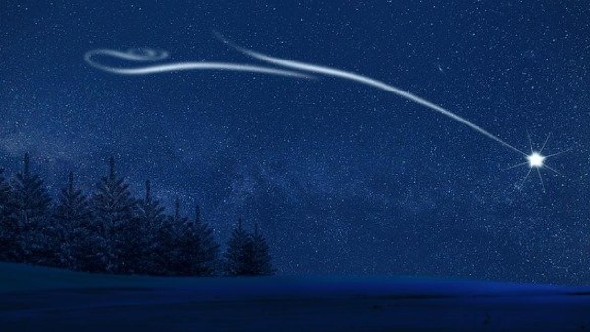 north-star-2869817_640_70018900