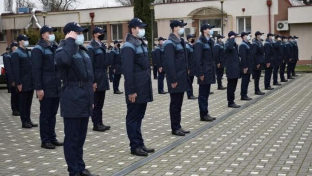 inscrieri-scoli-politie-cluj_40485700