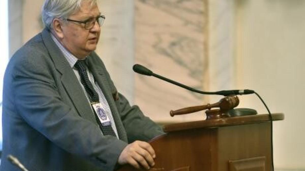 scadere_investitii_economie_buget_mircea_cosea_romania_agerpres_93360700