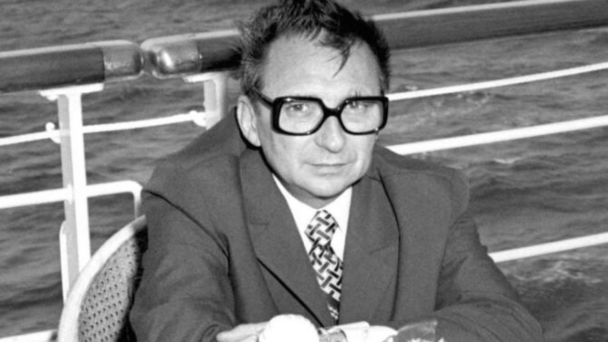 ion_mihai_pacepa_a_murit_84997300