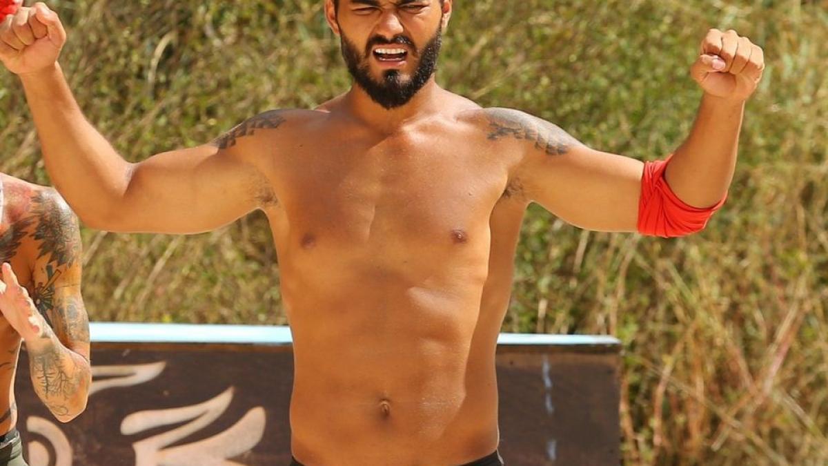 jador--plans-isteric-in-direct--a-inceput-sa-urle-ce-prost-sunt-cel-mai-ratat-om_58591300