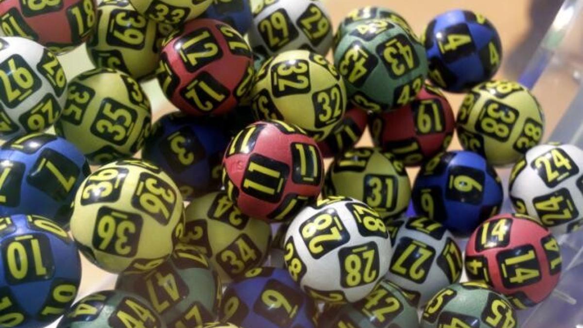 loto--s-a-caprc-ccprc-82sprc-ccprc-a6tigat-la-categoria-i--de-ziua-iprc-ccprc-82ndraprc-ccprc-86gostitprc-ccprc-a6ilor--de-unde-este-norocosul_49628000