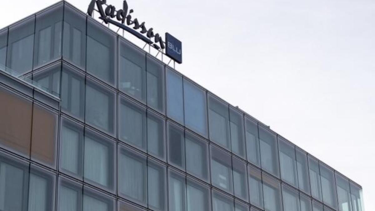 hotel_radisson_blu_londra_marea_britanie_31113700