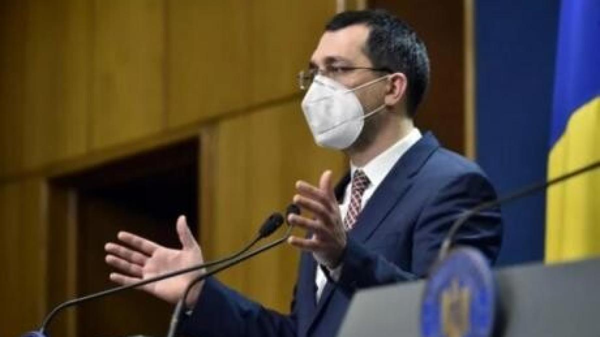 vlad_voiculescu_motiune_radu_oprea_agerpres_25474900