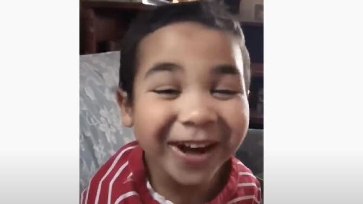 dont-worry-rylyn-clark-video_86604100