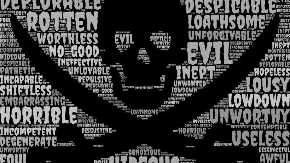 unitate-a-statului-islamic-descoperita-langa-kiev_21337900