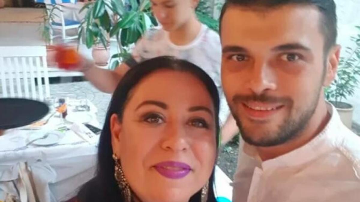 marius_elisei_oana_roman_divort_notar_29057700