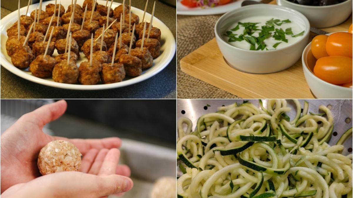 perisoare-de-dovlecei-cu-sos--cum-se-prepara-reteta-2_35645500