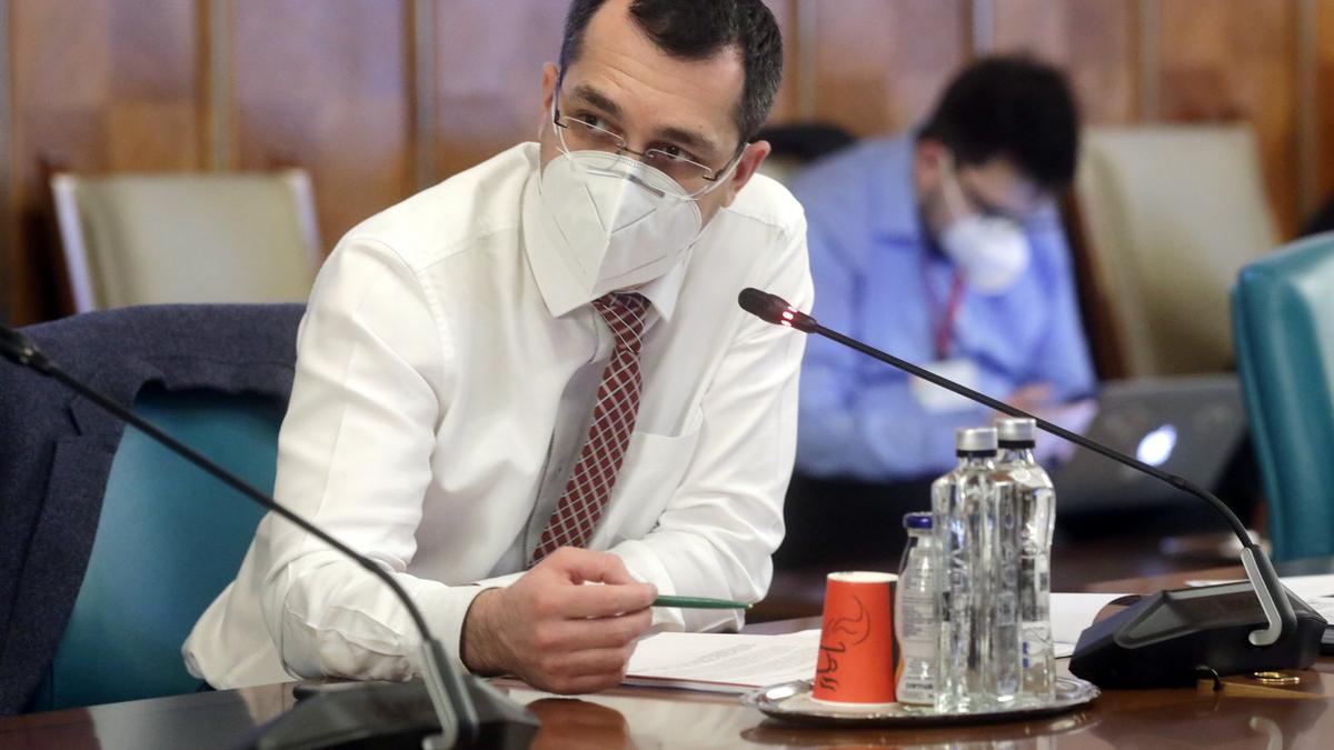 vlad-voiculescu-criticat-de-cezar-preda_59731000