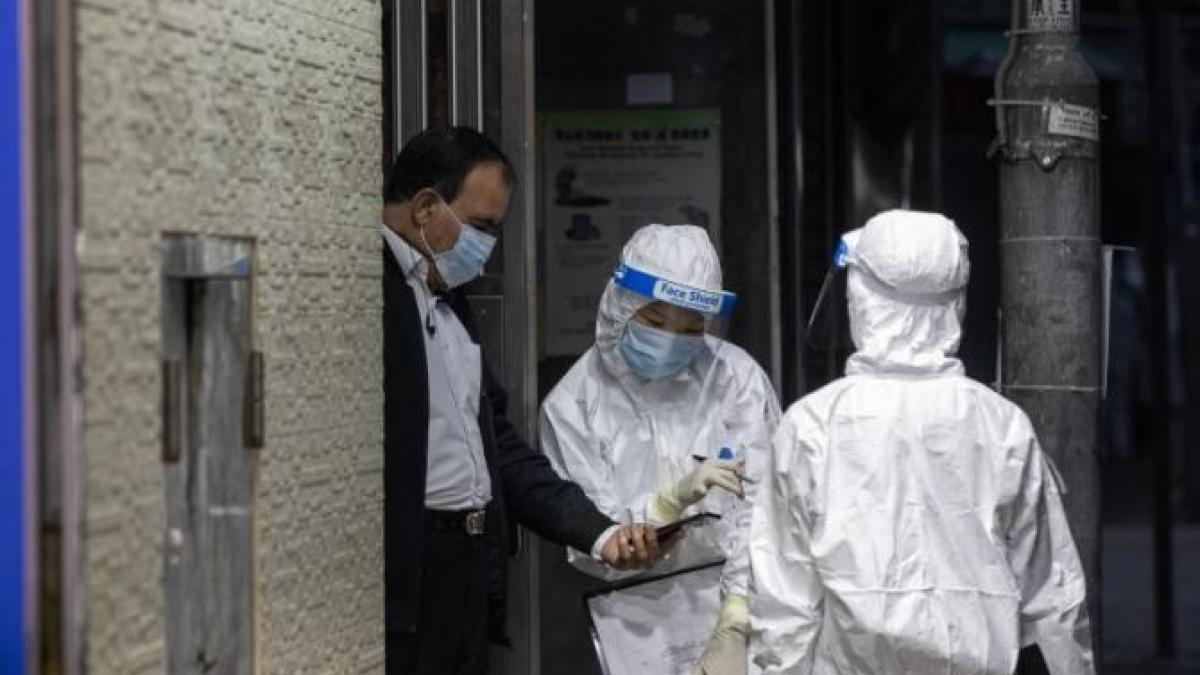 profesorii-nu-pot-alege-cu-se-vaccineaza--dar-cncav-a-venit-cu-o-mentiune-clara-despre-astrazeneca_00685700