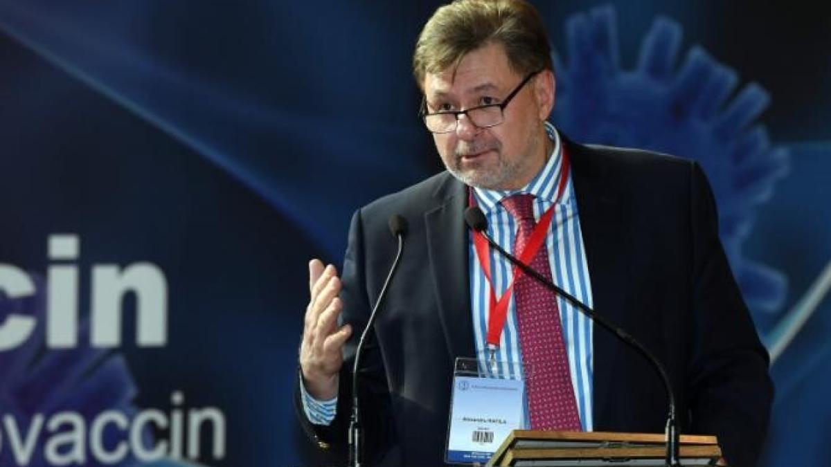 rafila--cred-ca-transferul-pacientului-care-a-murit-in-belgia-a-fost-unul-greoi_66321900