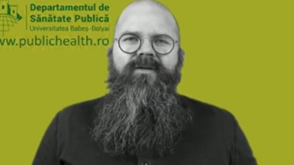 razvan-chereches-despre-vaccinul-astrazeneca_40192700