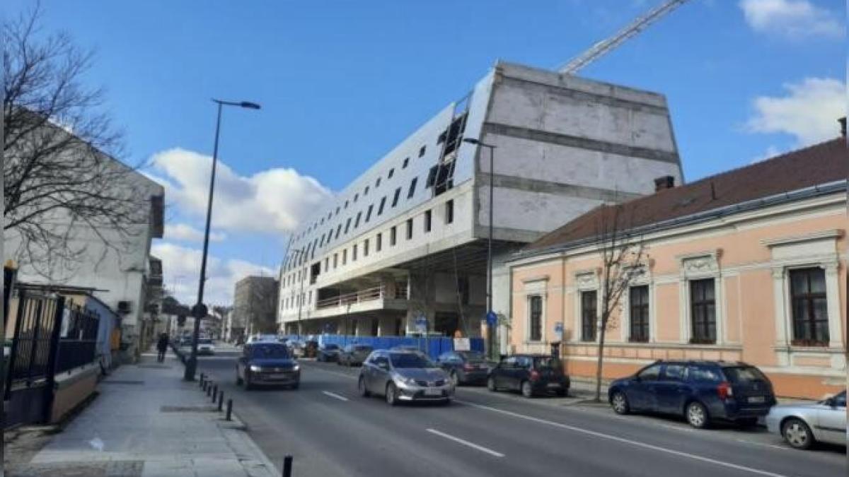 hotel-revolta-procese-cluj_13251300